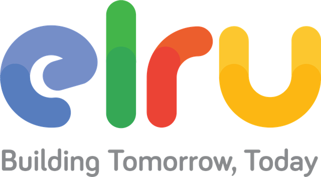 ELRU — Building Tomorrow, Today